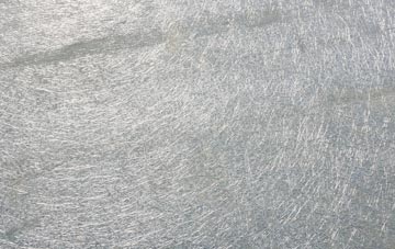 Bartley Green laminate fibreglass or shingles?