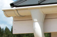 free Bartley Green gutter installer quotes