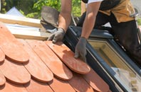 Bartley Green tiled roofing companies
