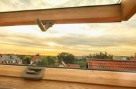 rated Bartley Green roof window companies
